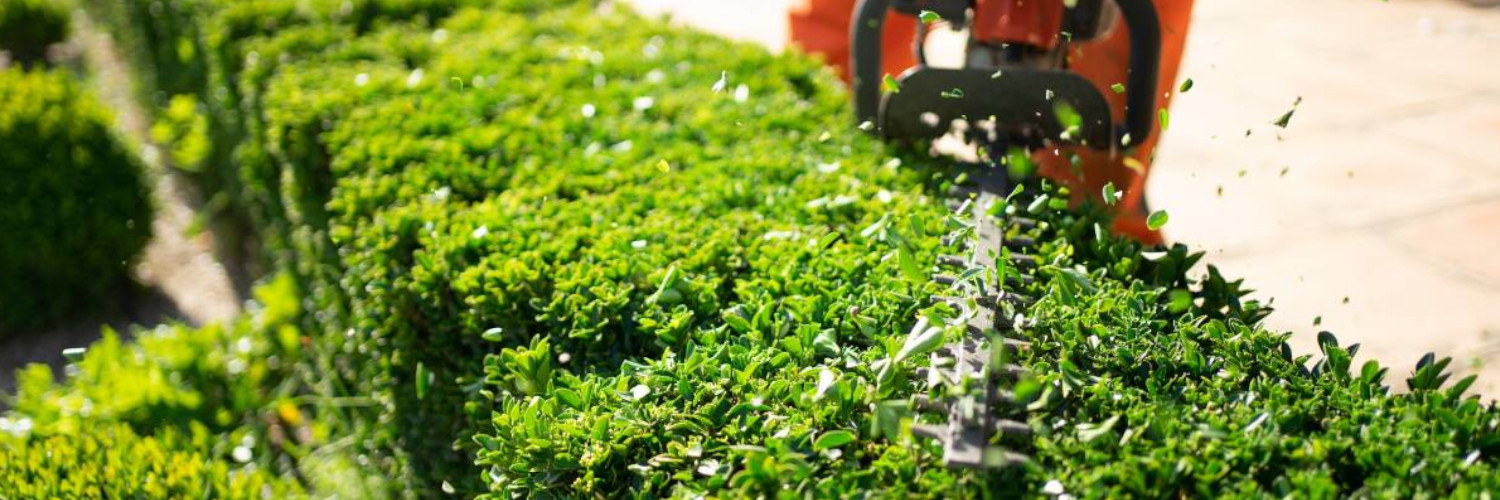 0004_KS-Mowers_Our-Service-Area-ROSEBERY
