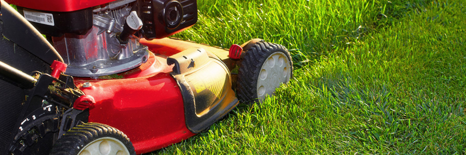 0008_KS-Mowers_Our-Service-Area-WAHROONGA