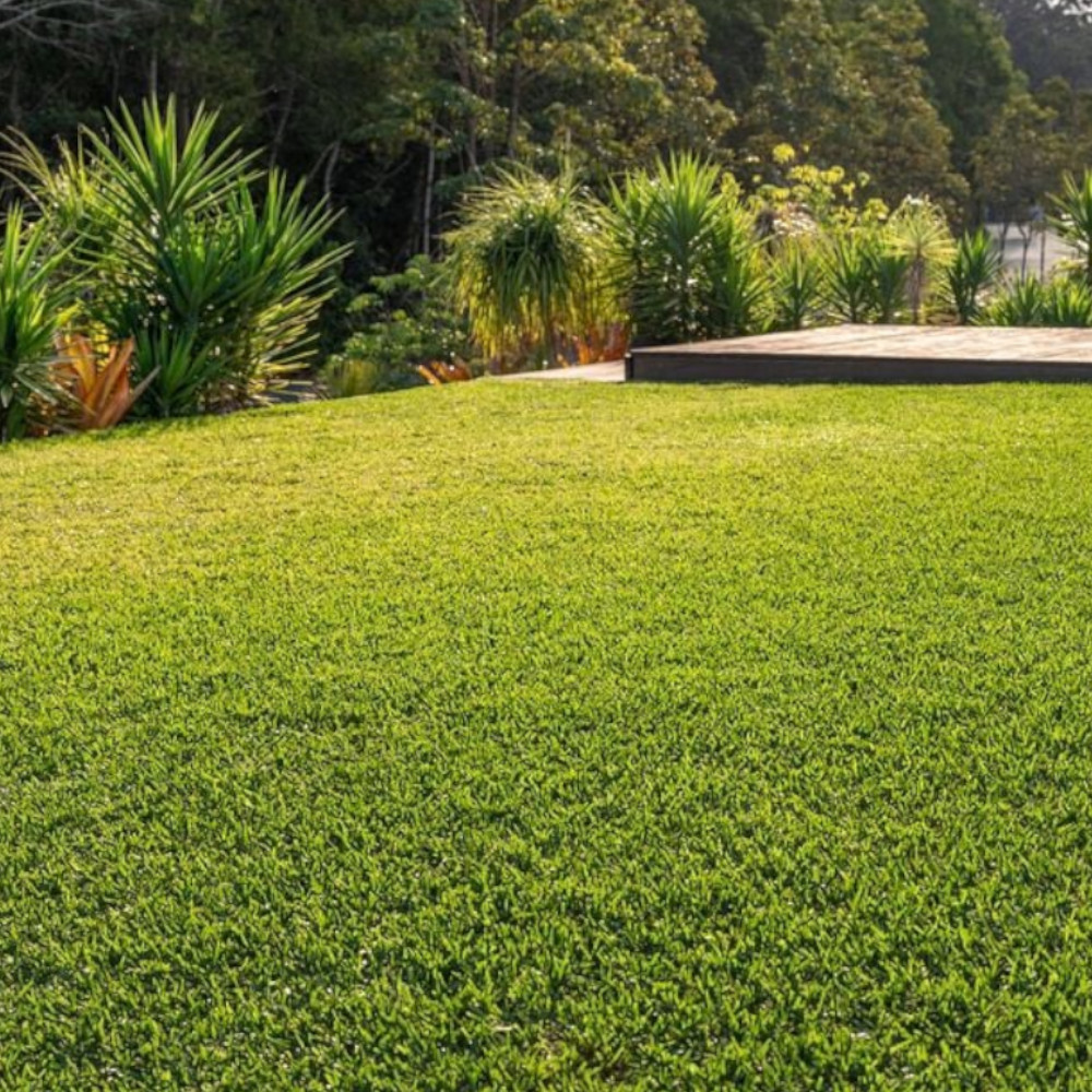 0009_KS-Mowers_Our-Service-Area-NORTHBRIDGE