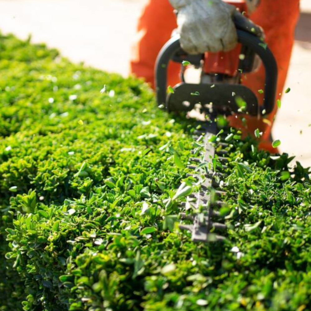0011_KS-Mowers_Our-Service-Area-WINDSOR