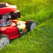 0015_KS-Mowers_Our-Service-Area-ELANORA HEIGHTS