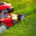 0015_KS-Mowers_Our-Service-Area-ELANORA HEIGHTS