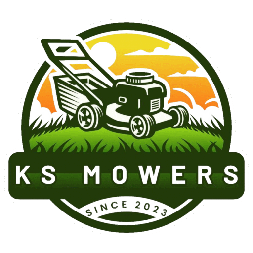 KS Mowers